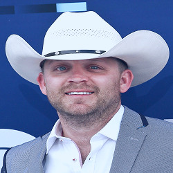 Justin Moore - Rotten Tomatoes